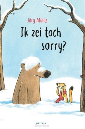 ik-zei-toch-sorry-