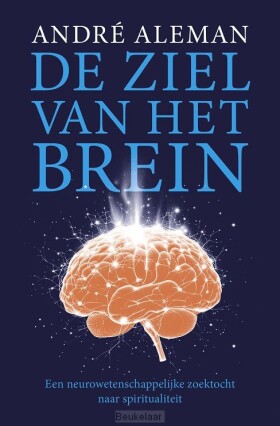 ziel-van-het-brein