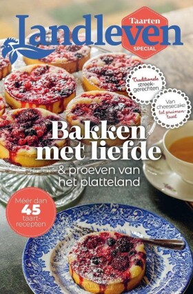 landleven-special-taarten