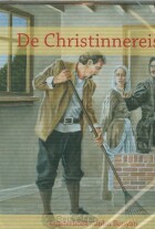 christinnereis-luisterboek