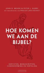 hoe-komen-we-aan-de-bijbel-