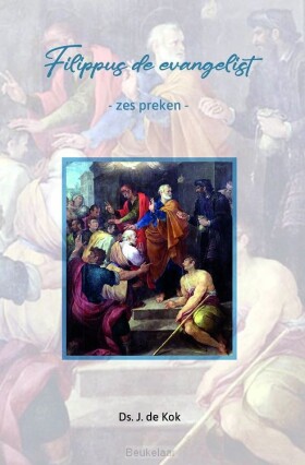 filippus-de-evangelist