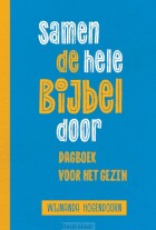 samen-de-hele-bijbel-door