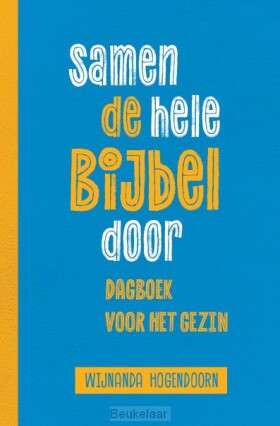 samen-de-hele-bijbel-door