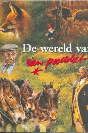 wereld-van-rien-poortvliet