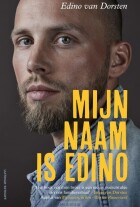 mijn-naam-is-edino