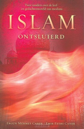 islam-ontsluierd-pod