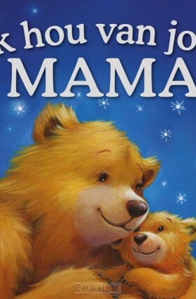 ik-hou-van-jou-mama