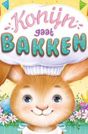konijn-gaat-bakken