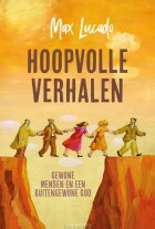 hoopvolle-verhalen