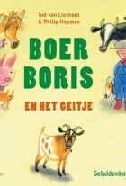 boer-boris-en-het-geitje