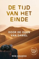 tijd-van-het-einde