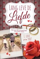 lang-leve-de-liefde-pod
