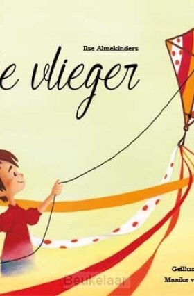 vlieger