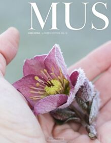 mus-limited-edition-no-12-geschenk