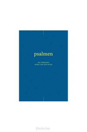 psalmen