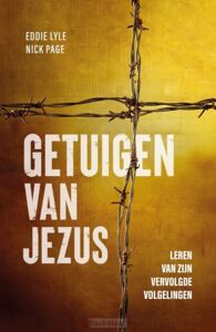 getuigen-van-jezus