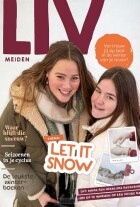 liv-meidenmagazine