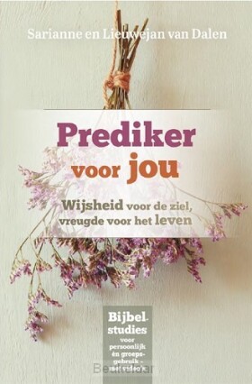 prediker-voor-jou