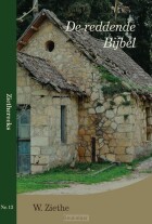 reddende-bijbel