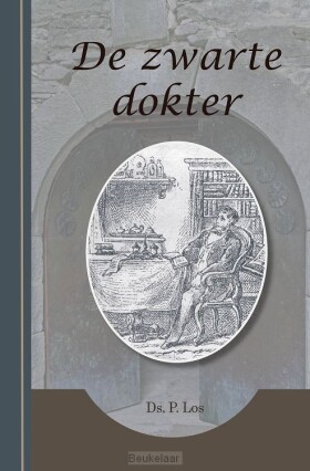 zwarte-dokter