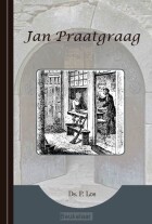 jan-praatgraag