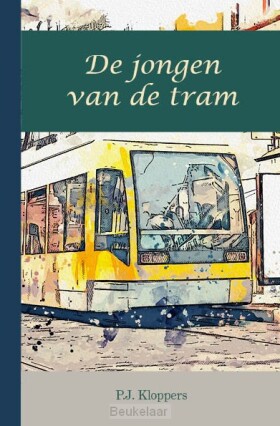 jongen-van-de-tram