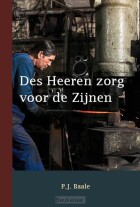 des-heeren-zorg-voor-de-zijnen