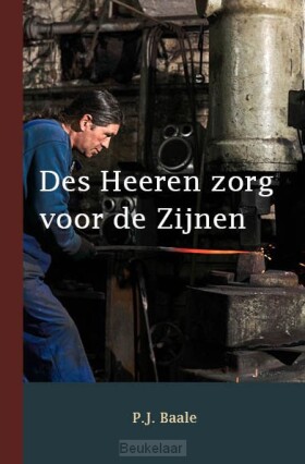 des-heeren-zorg-voor-de-zijnen