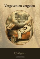 vergeven-en-vergeten