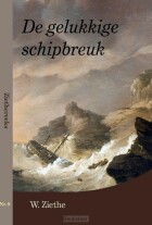 gelukkige-schipbreuk