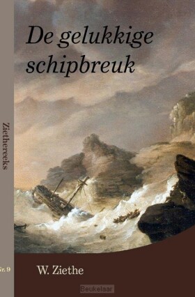 gelukkige-schipbreuk