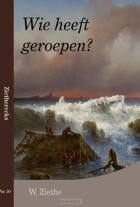 wie-heeft-geroepen